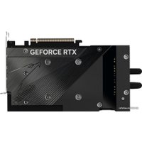 Видеокарта Gigabyte Aorus GeForce RTX 4090 Xtreme Waterforce 24G (rev. 1.1) GV-N4090AORUSX W-24GD в Бресте