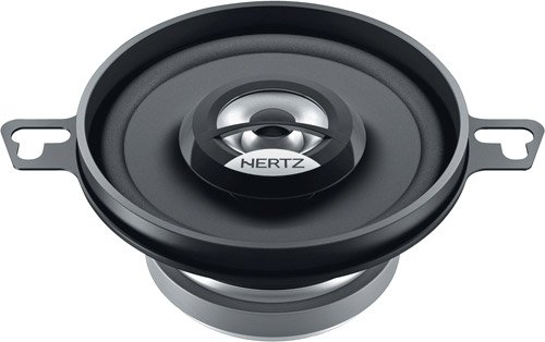 

Коаксиальная АС Hertz DCX 87.3