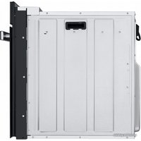 Электрический духовой шкаф MAUNFELD EOEF.766SB