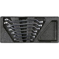 Тележка Vorel 58540