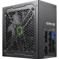 Блок питания GameMax GX-750 Modular