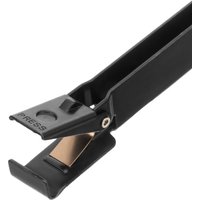 Степлер GROSS 41007