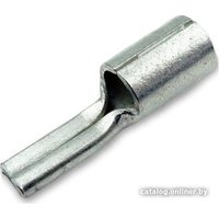 Наконечник для кабеля ЗЭТА НШП 10-12 zeta10050