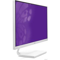 Монитор BenQ VZ2770H