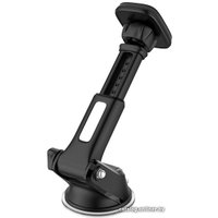 Держатель для смартфона Hoco CA42 (черный)