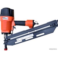 Гвоздезабиватель Frosp AF-9021C