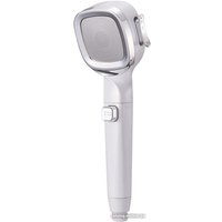 Душевая лейка Saniteco TBD0602636804