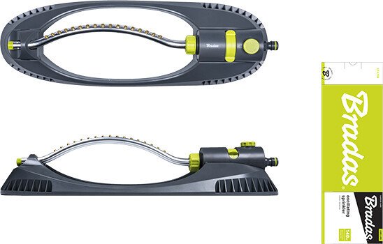 

Распылитель Bradas Lime Line LE-6304