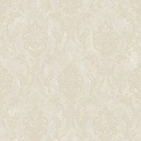 Флизелиновые обои Grandeco UI2010