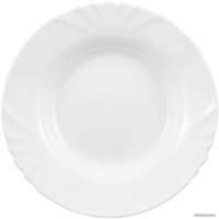 Тарелка глубокая Luminarc Cadix 10J6691