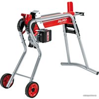 Гидравлический дровокол AL-KO KHS 5204