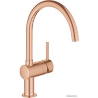 Смеситель Grohe Minta 32917DL0