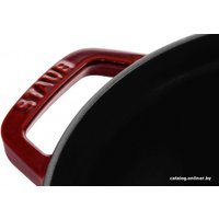 Чугунок Staub La Cocotte 1102287