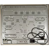 Варочная панель Making Oasis Everywhere P-GR (F)