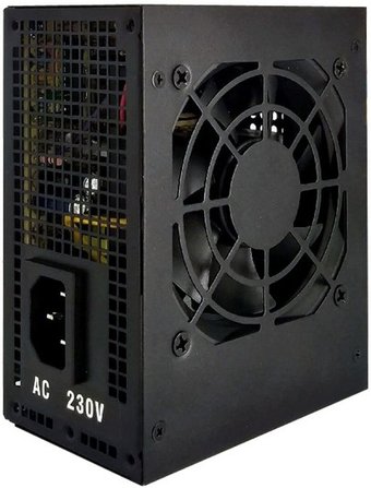 Блок питания Powerman PM-450SFX