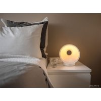 Световой будильник Philips HF3650/70