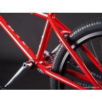 Велосипед Wethepeople Justice (2015)