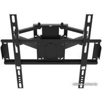 Кронштейн для телевизора Electric Light КБ-01-72 (черный)