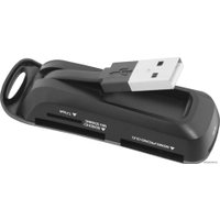 Карт-ридер Defender Ultra Rapido [83261]