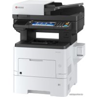 МФУ Kyocera Mita ECOSYS M3860idn