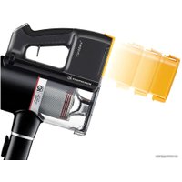 Пылесос LG A9K-MAX1