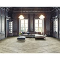 Виниловый пол Moduleo Impress Castle Oak 55236