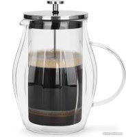 Френч-пресс Fissman 9122