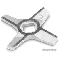 Мясорубка Zelmer ZMM9802B