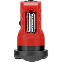 Лазерный нивелир Matrix 35023 (со штативом)