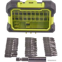 Набор бит Ryobi RAK31MSD (31 предмет)