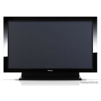 Плазменный телевизор Pioneer PDP-LX6090