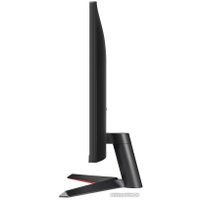 Игровой монитор LG 27MP60GP-B