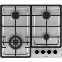 Варочная панель Haier HHQ-M64CTPX