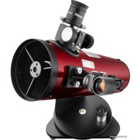 Телескоп Orion 100mm TableTop