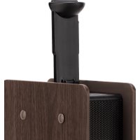 Очиститель воздуха Vitek VT-8552