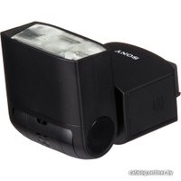 Вспышка Sony HVL-F46RM