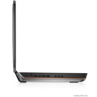 Игровой ноутбук Dell Alienware 18 (Alienware0021)