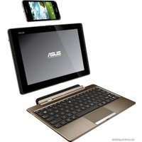 Телефон ASUS PadFone