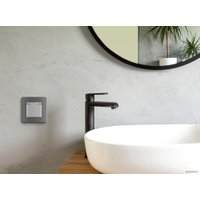 Розетка Legrand Inspiria 673742