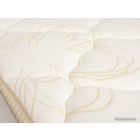 Матрас Askona Fitness Formula 160x200