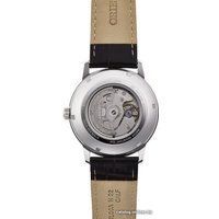 Наручные часы Orient RA-AC0F07S