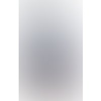 Стартовый набор Vaporesso XROS 5 Nano Nacre