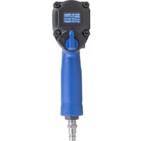 Пневматический гайковерт Redbo RP-7426K