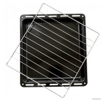 Мини-печь Schaub Lorenz SLE OS4031