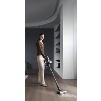 Пылесос Xiaomi Vacuum Cleaner G20 Max D206 (европейская версия)