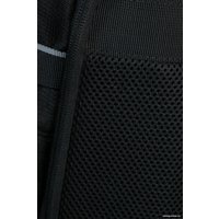 Городской рюкзак American Tourister Take2cabin 15.6" 91G-09005 (черный)