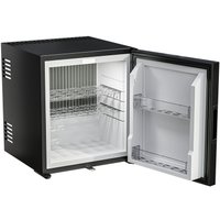 Мини-холодильник Meyvel MMA-30B