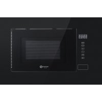 Микроволновая печь Schtoff NMA 20 Black