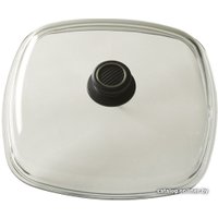 Крышка Gastrolux L328-0