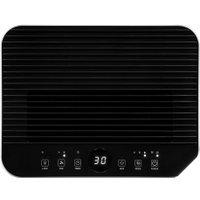 Осушитель воздуха AC Electric ACH-16L